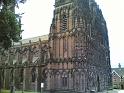 Lichfield 2008 33